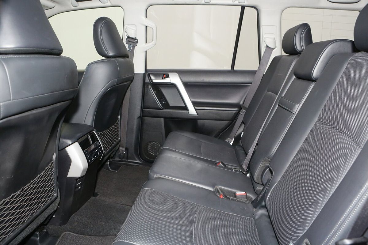 2022 Mitsubishi ASX Exceed XD