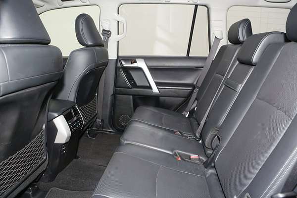 2022 Mitsubishi ASX Exceed XD