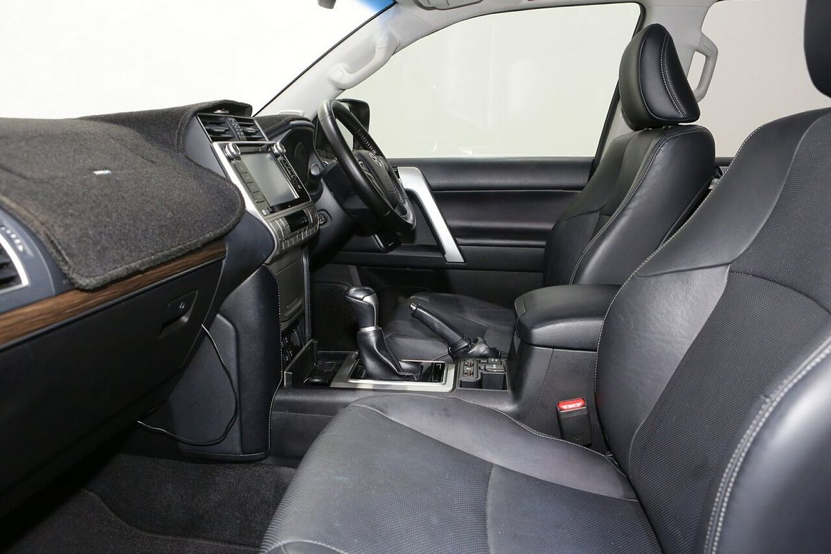 2022 Mitsubishi ASX Exceed XD