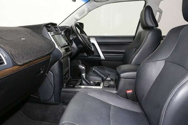 2022 Mitsubishi ASX Exceed XD