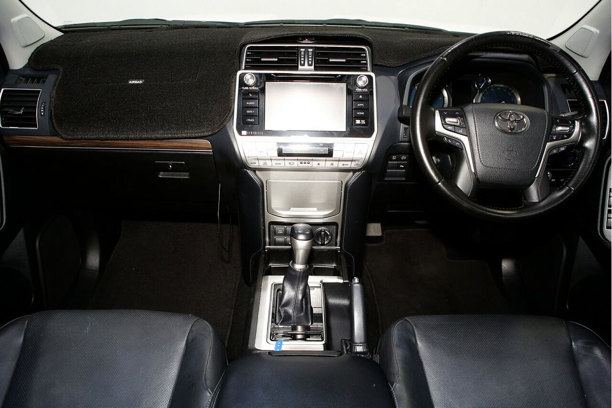 2022 Mitsubishi ASX Exceed XD