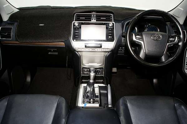 2022 Mitsubishi ASX Exceed XD