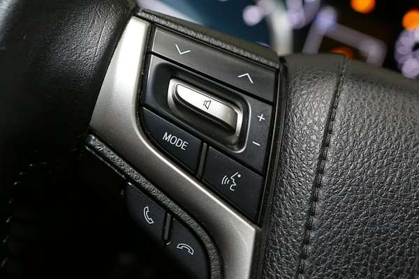 2022 Mitsubishi ASX Exceed XD