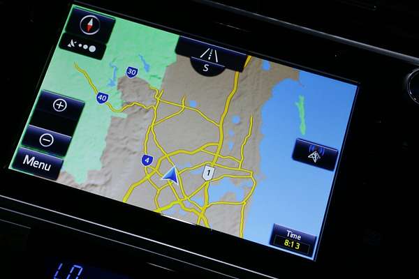 2022 Mitsubishi ASX Exceed XD