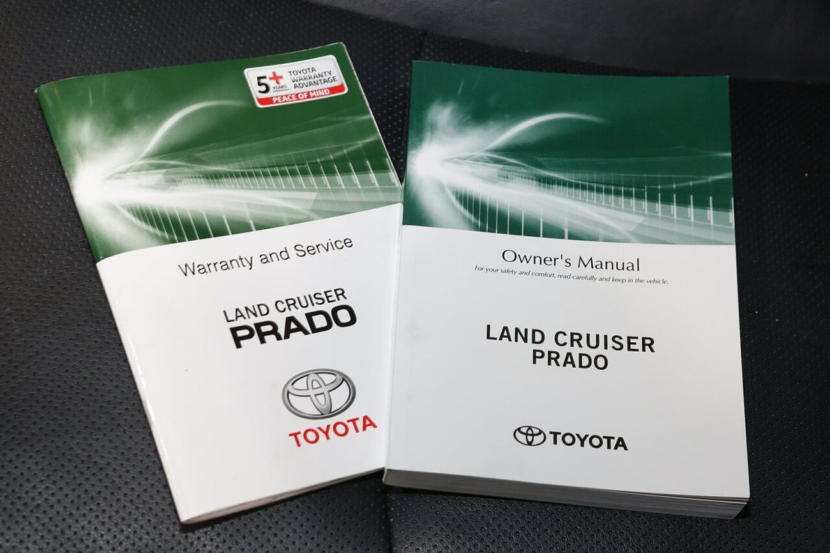 2022 Mitsubishi ASX Exceed XD