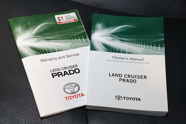 2022 Mitsubishi ASX Exceed XD