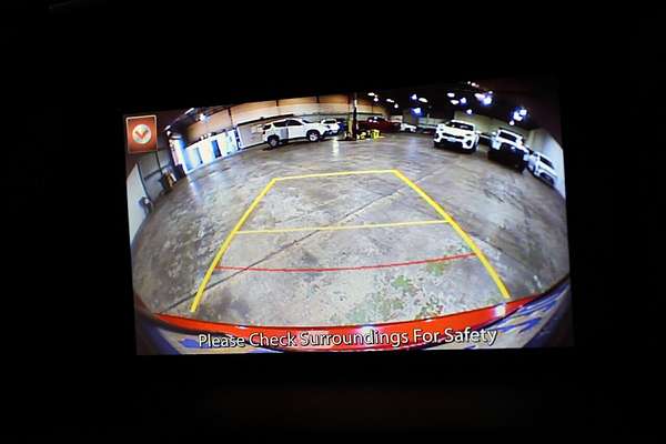 2016 Mazda CX-5 Maxx KE Series 2