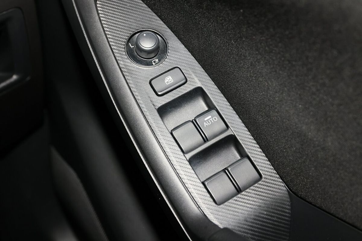 2016 Mazda CX-5 Maxx KE Series 2