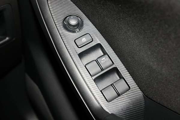 2016 Mazda CX-5 Maxx KE Series 2