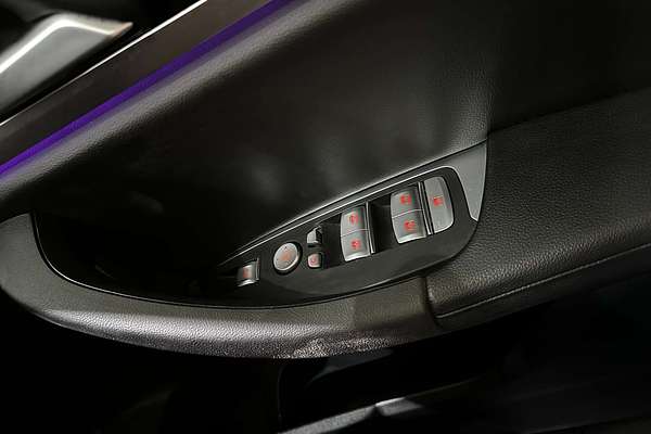 2023 BMW X3 sDrive20i G01 LCI