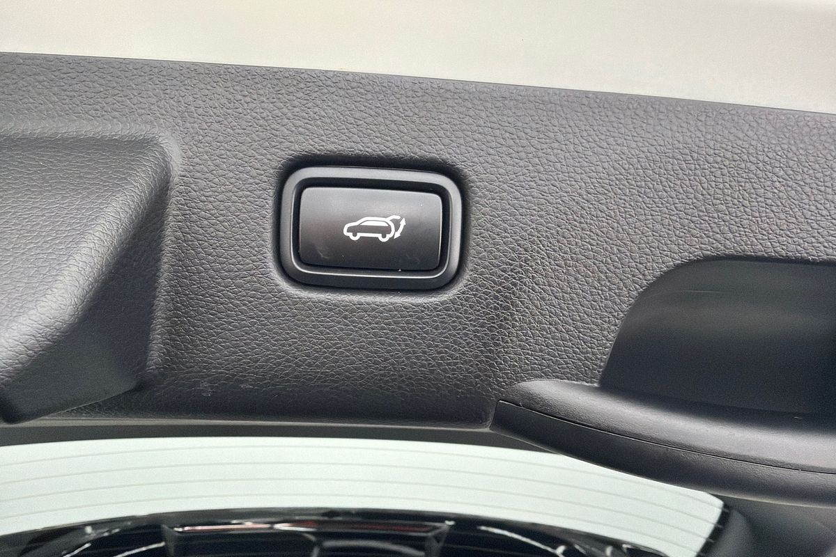 2023 Kia Seltos GT-Line SP2 PE