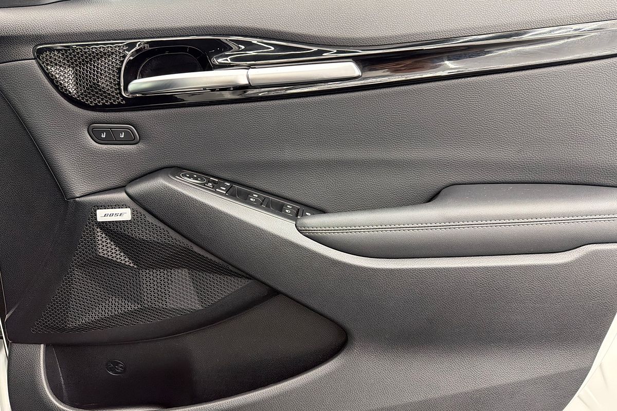 2023 Kia Seltos GT-Line SP2 PE