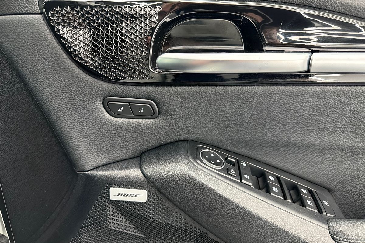 2023 Kia Seltos GT-Line SP2 PE