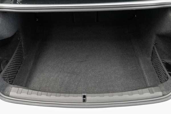 2021 BMW M3 Competition G80