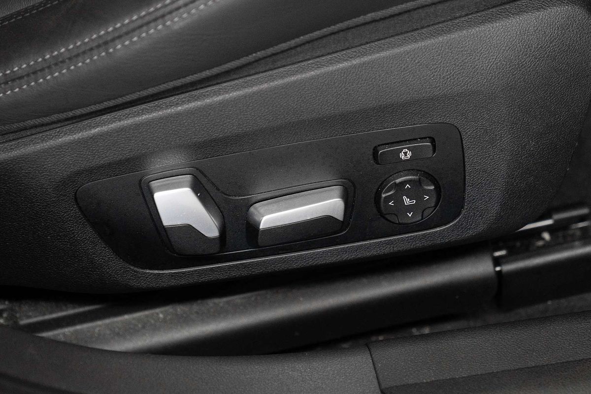 2021 BMW M3 Competition G80