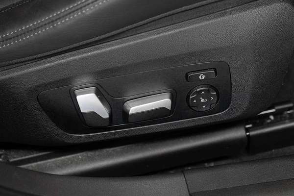 2021 BMW M3 Competition G80