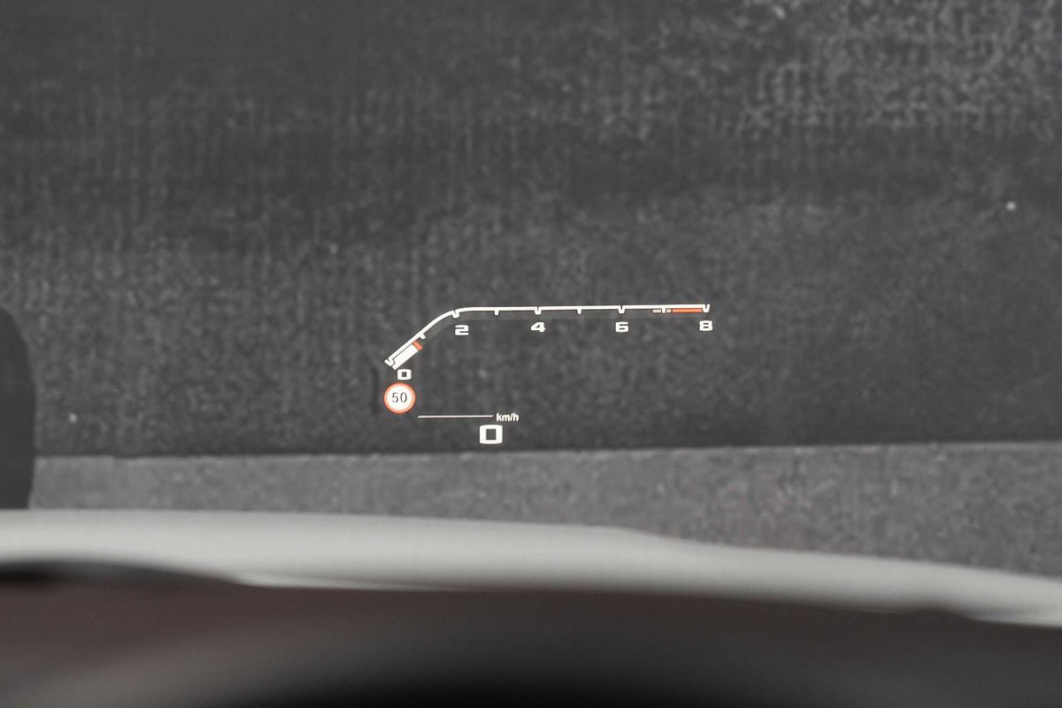 2021 BMW M3 Competition G80