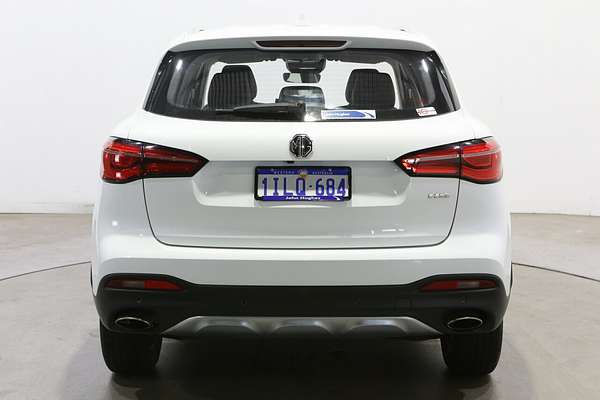 2024 MG HS Vibe SAS23