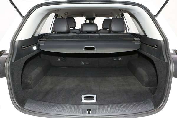 2024 MG HS Vibe SAS23