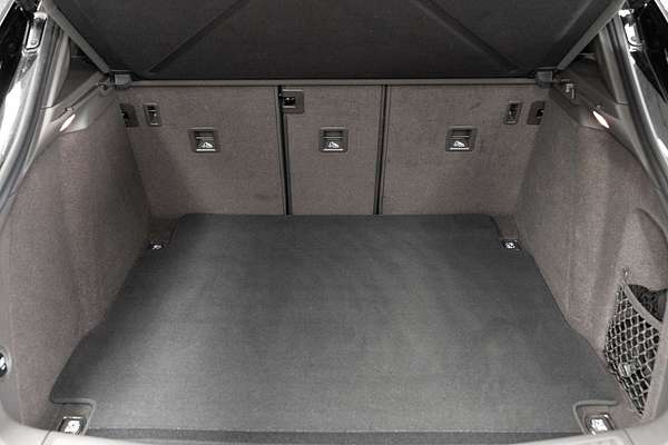 2021 Porsche Macan  95B