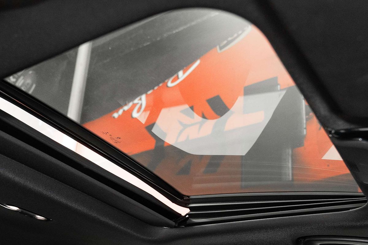 2021 BMW 3 Series 330i M Sport G20