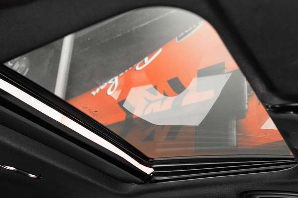 2021 BMW 3 Series 330i M Sport G20