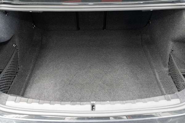 2021 BMW 3 Series 330i M Sport G20