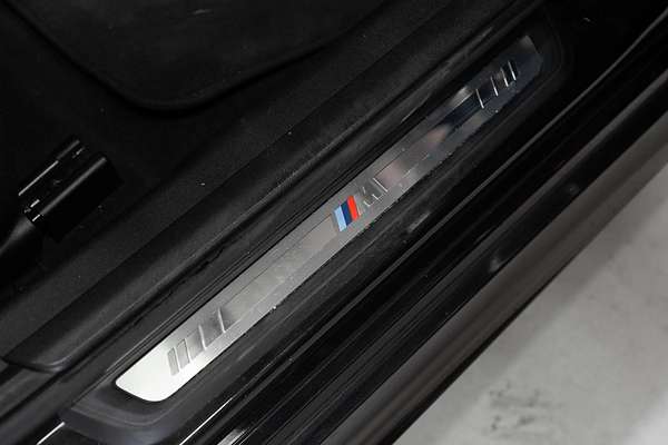 2021 BMW 3 Series 330i M Sport G20