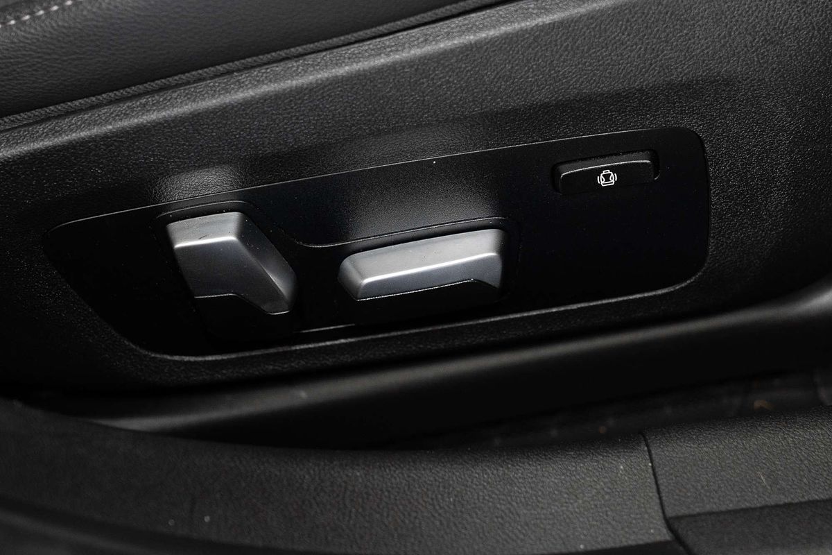 2021 BMW 3 Series 330i M Sport G20