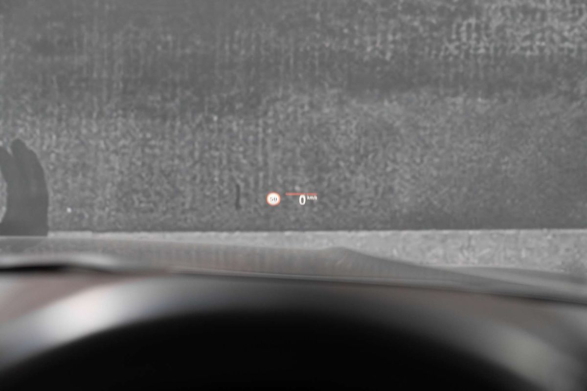 2021 BMW 3 Series 330i M Sport G20