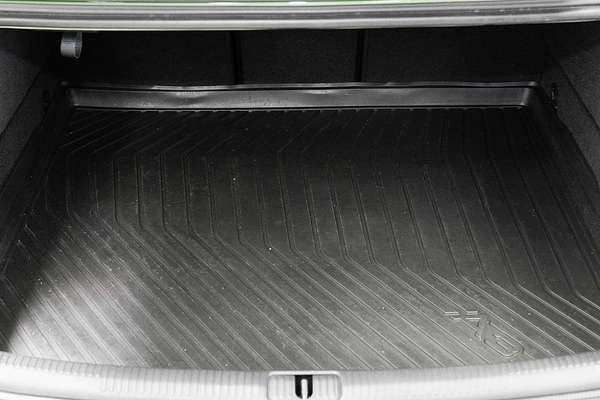 2020 Audi RS3 Carbon Edition 8V