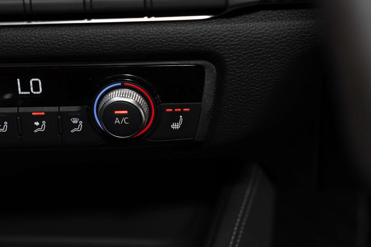 2020 Audi RS3 Carbon Edition 8V