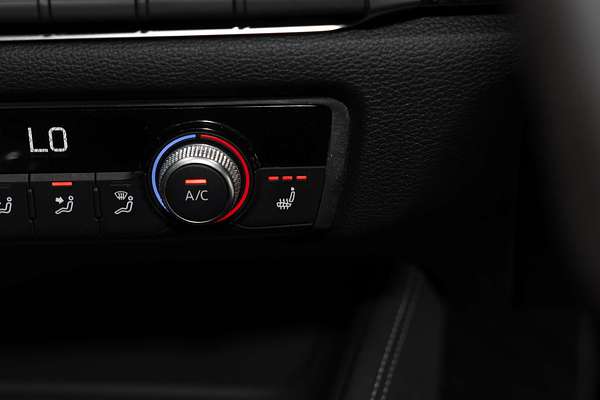 2020 Audi RS3 Carbon Edition 8V