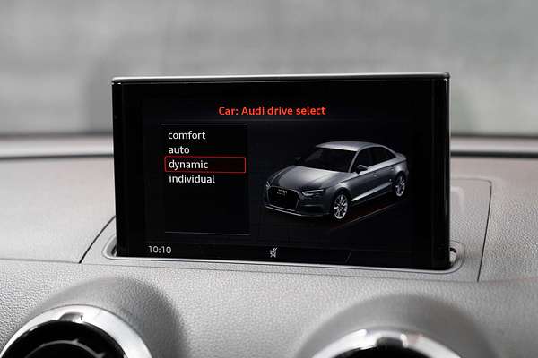 2020 Audi RS3 Carbon Edition 8V