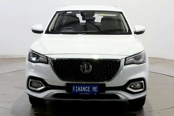 2024 MG HS Vibe SAS23