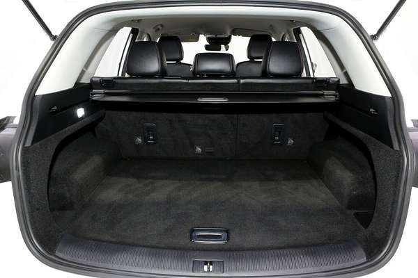 2024 MG HS Vibe SAS23