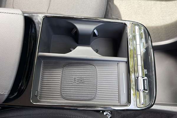 2025 Hyundai Tucson  NX4.V4