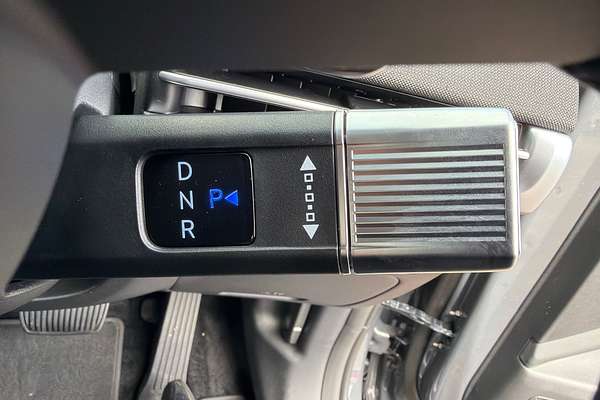 2025 Hyundai Tucson  NX4.V4