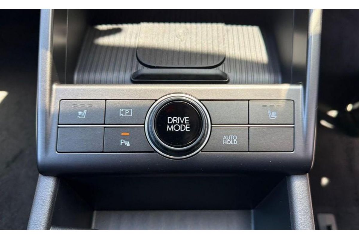 2025 Hyundai Kona Elite N Line SX2.V3