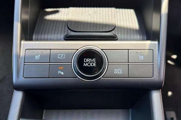 2025 Hyundai Kona Elite N Line SX2.V3