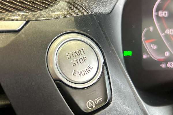 2020 BMW X3 M40i G01