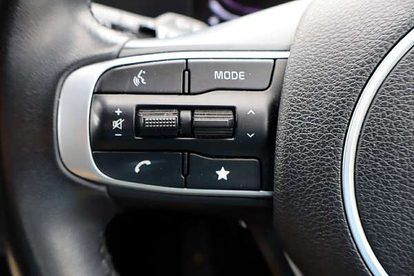 2023 Kia Sportage S NQ5