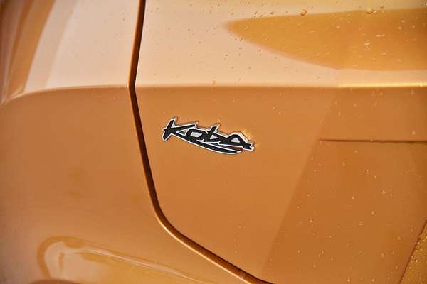 2024 Toyota C-HR Koba ZYX20R