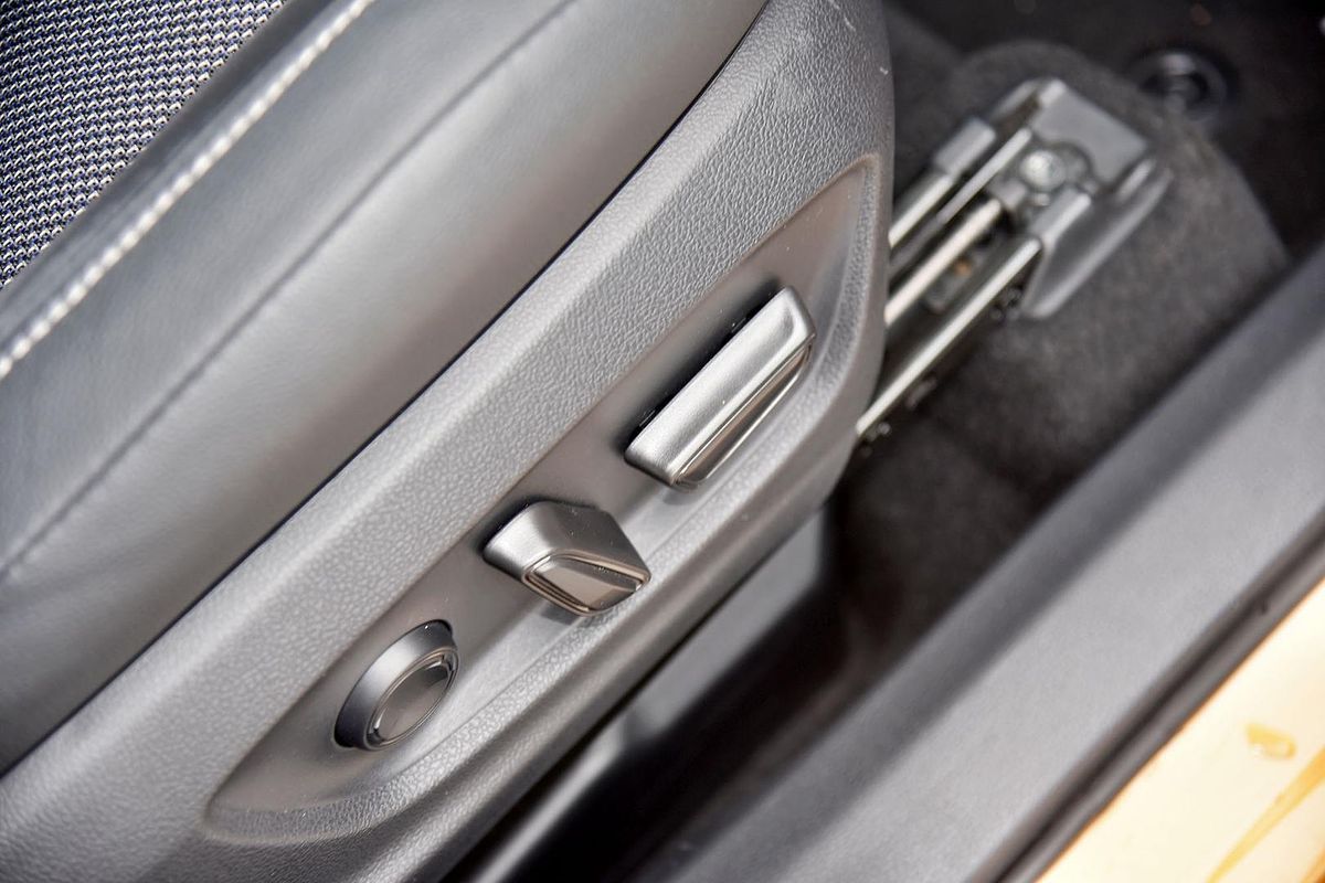 2024 Toyota C-HR Koba ZYX20R