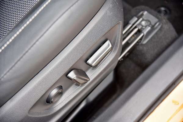 2024 Toyota C-HR Koba ZYX20R