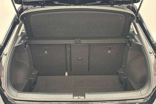 2023 Volkswagen T-Roc CityLife D11