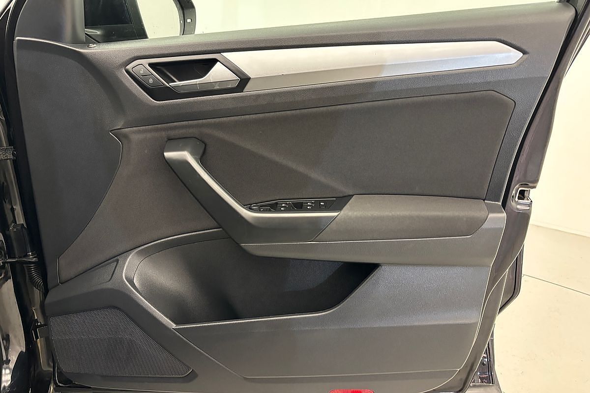 2023 Volkswagen T-Roc CityLife D11