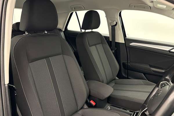 2023 Volkswagen T-Roc CityLife D11