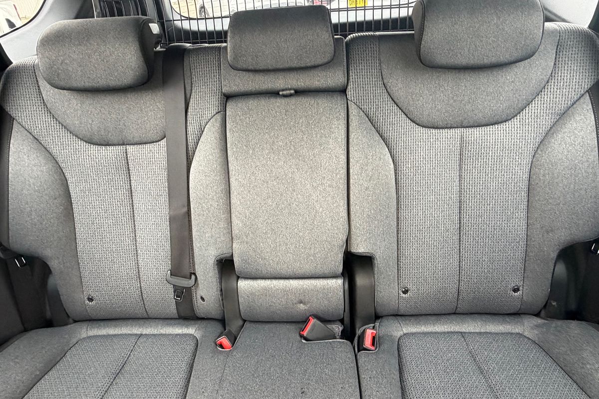 2022 Hyundai Santa Fe Active TM.V4