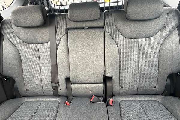 2022 Hyundai Santa Fe Active TM.V4